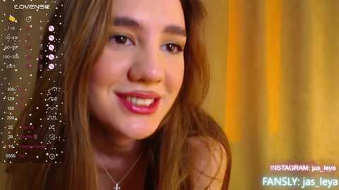 Media: im_jasmine Chaturbate 2024-01-24 08:13:00