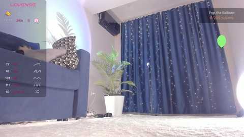 Media: iminako Chaturbate 2024-01-24 14:04:00