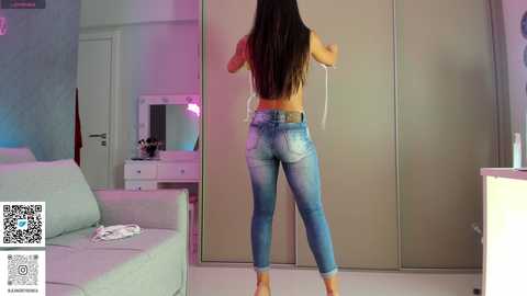 Media: jeangreybianca Chaturbate 2024-01-24 17:27:00