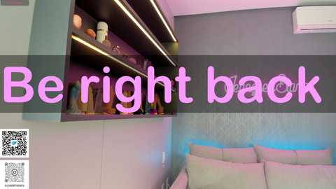 Media: jeangreybianca Chaturbate 2024-01-24 19:34:00