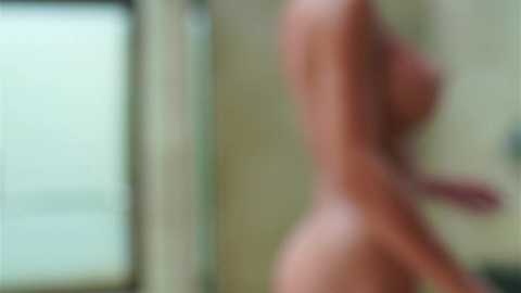 Media: katyerave Chaturbate 2024-01-24 06:01:00