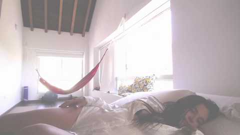 Media: kendalltyler Chaturbate 2024-01-24 15:58:00