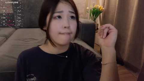 Media: kimi_kay Chaturbate 2024-01-24 13:53:00