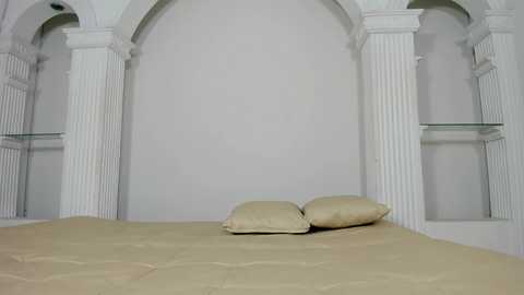 Media: loving_ladies Chaturbate 2024-01-24 17:14:00