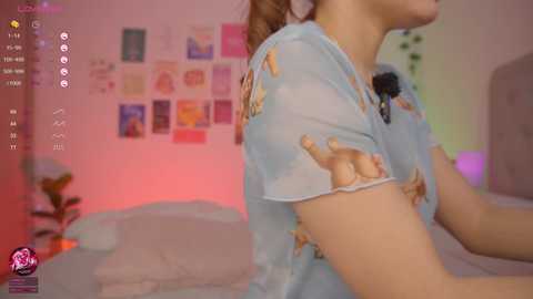 Media: mila_1 Chaturbate 2024-01-24 04:06:00