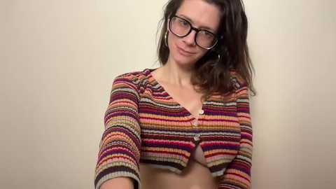 Media: naomi_reah Chaturbate 2024-01-24 16:16:00