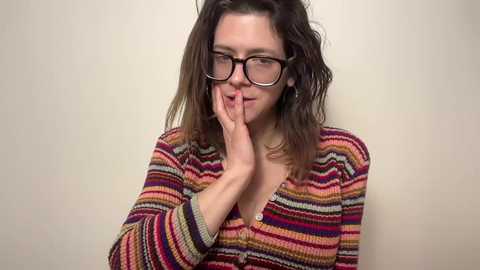 Media: naomi_reah Chaturbate 2024-01-24 16:34:00