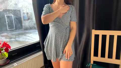Media: nyconik Chaturbate 2024-01-24 11:56:00
