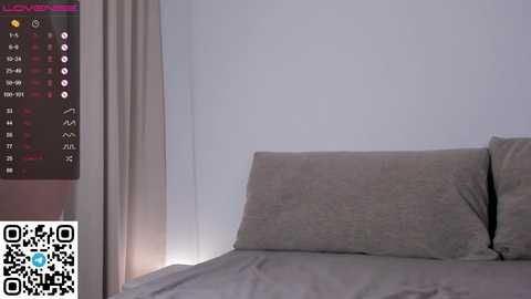 Media: peek_in_my_window Chaturbate 2024-01-24 04:59:00
