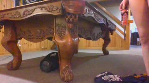 Media: rosegold18 Chaturbate 2024-01-24 00:37:00