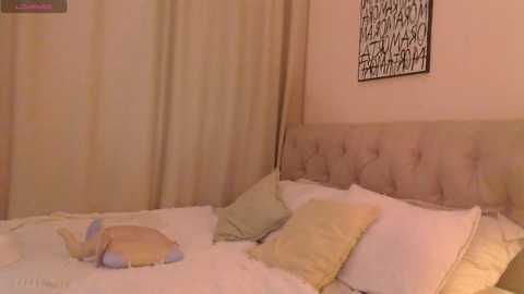 Media: sarasuo Chaturbate 2024-01-24 10:43:00