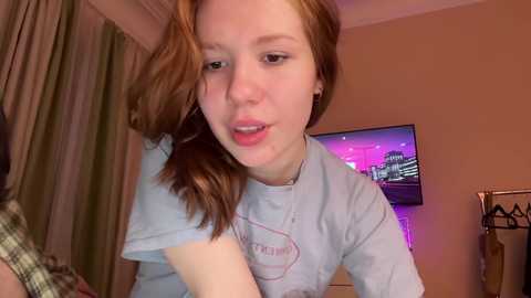 Media: sleepycode002 Chaturbate 2024-01-24 22:04:00