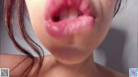 Media: star_gazing Chaturbate 2024-01-24 15:55:00