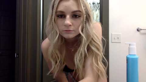 Media: summergracexxx Chaturbate 2024-01-24 05:36:00