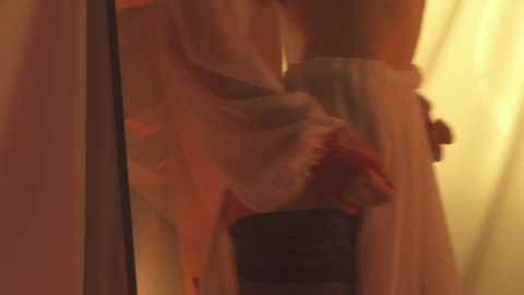 Media: sunny_maria Chaturbate 2024-01-24 01:30:00