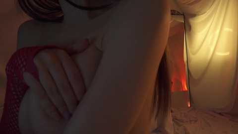 Media: sunny_maria Chaturbate 2024-01-24 02:09:00
