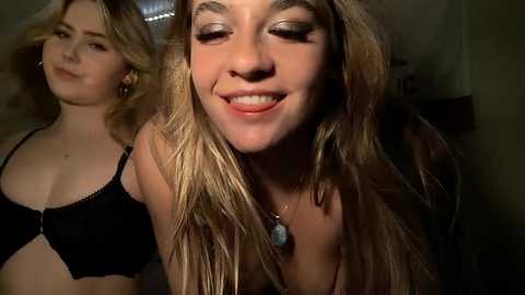 taylormadden @ chaturbate on 20240124