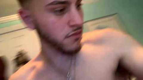 Media: wentbrokeonstrippers Chaturbate 2024-01-24 05:58:00