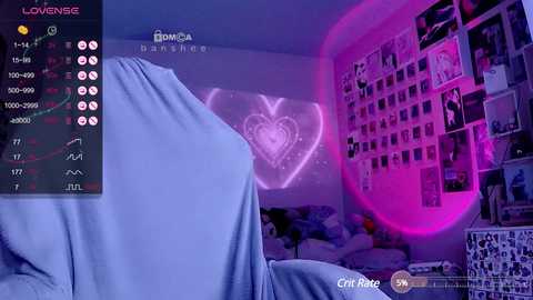 Media: _b_a_n_s_h_e_e_ Chaturbate 2024-01-25 01:07:00
