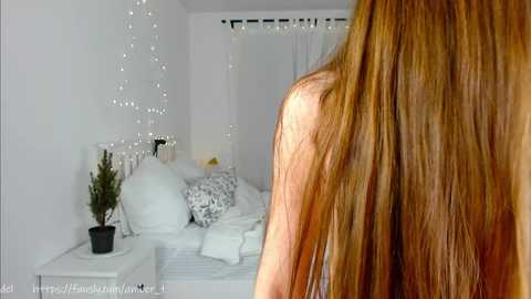Media: ambertan1 Chaturbate 2024-01-25 22:30:00