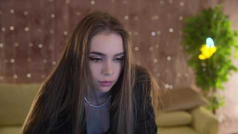 Media: anabel054 Chaturbate 2024-01-25 11:21:00