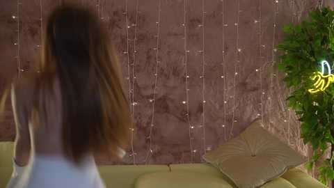 Media: anabel054 Chaturbate 2024-01-25 13:48:00