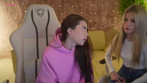 Media: anabel054 Chaturbate 2024-01-25 15:24:00