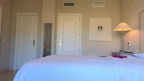 Media: catanddickxxx Chaturbate 2024-01-25 15:38:00