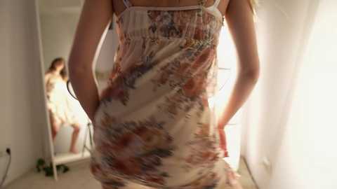 Media: eli_sun Chaturbate 2024-01-25 14:28:00