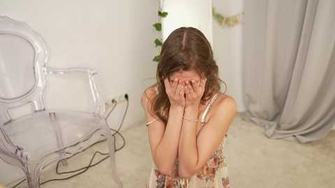 Media: eli_sun Chaturbate 2024-01-25 15:22:00