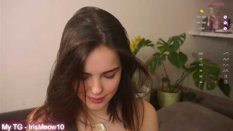 Media: emiliacourtney Chaturbate 2024-01-25 04:27:00