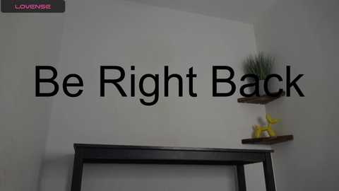Media: english_rose__ Chaturbate 2024-01-25 10:48:00