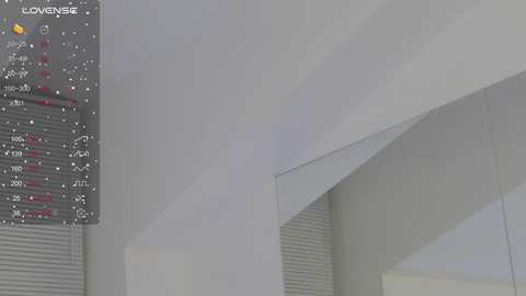 Media: floret_joy Chaturbate 2024-01-25 17:10:00