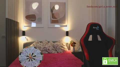 Media: girl_u_never_met Chaturbate 2024-01-25 18:55:00
