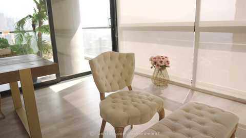 Media: honeyco57 Chaturbate 2024-01-25 19:32:00
