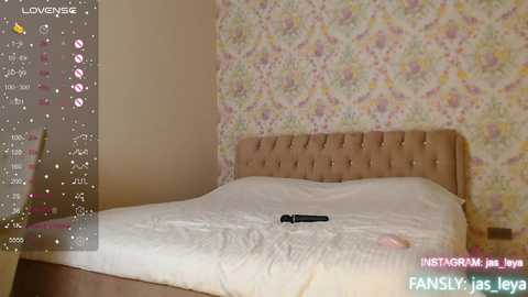 Media: im_jasmine Chaturbate 2024-01-25 10:52:00