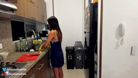 Media: isabelhills Chaturbate 2024-01-25 04:39:00