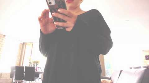 Media: kendalltyler Chaturbate 2024-01-25 15:20:00