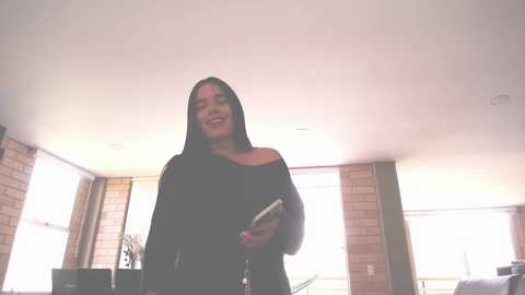 Media: kendalltyler Chaturbate 2024-01-25 16:10:00