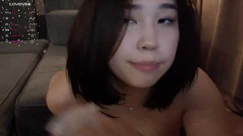 Media: kimi_kay Chaturbate 2024-01-25 12:39:00