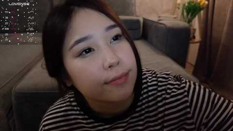 Media: kimi_kay Chaturbate 2024-01-25 13:46:00