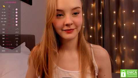 Media: lissa_meooow Chaturbate 2024-01-25 00:11:00