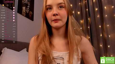 Media: lissa_meooow Chaturbate 2024-01-25 00:44:00