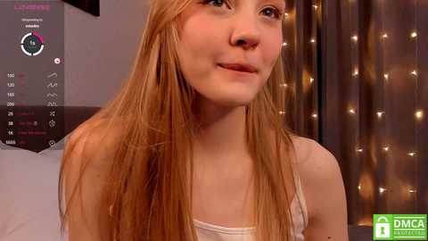 Media: lissa_meooow Chaturbate 2024-01-25 00:55:00