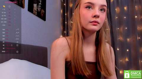 Media: lissa_meooow Chaturbate 2024-01-25 22:39:00