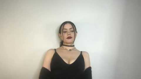Media: littlesugarpea Chaturbate 2024-01-25 02:03:00