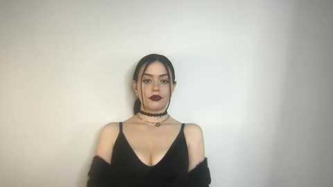 Media: littlesugarpea Chaturbate 2024-01-25 03:11:00
