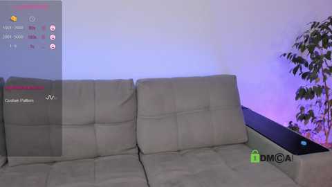 Media: lonelyflowerr Chaturbate 2024-01-25 14:50:00