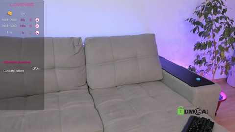 Media: lonelyflowerr Chaturbate 2024-01-25 15:44:00