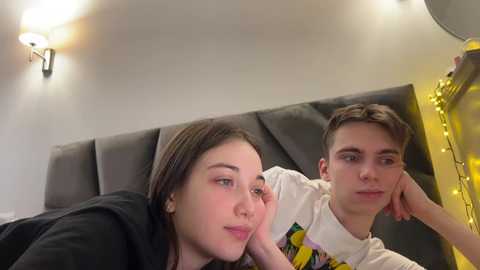 Media: luis7777hui Chaturbate 2024-01-25 14:16:00